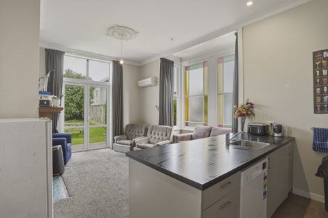 Photo of property in 939 Cumberland Street, North Dunedin, Dunedin, 9016