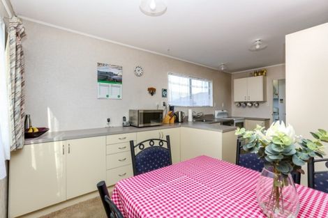 Photo of property in 142b Parklands Avenue, Bell Block, New Plymouth, 4312