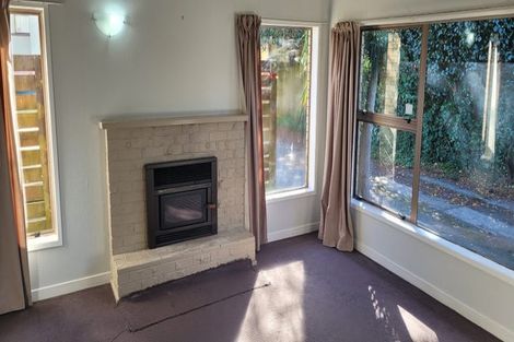 Photo of property in 818b Cameron Road, Tauranga South, Tauranga, 3112