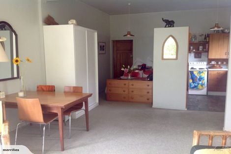 Photo of property in 10 Ashton Road, Mount Eden, Auckland, 1024