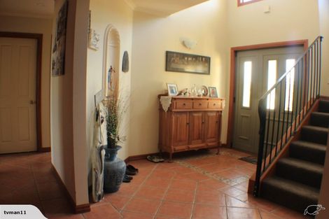 Photo of property in 150 Waitaha Road, Welcome Bay, Tauranga, 3112