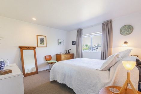 Photo of property in 21 Abbot Avenue, Waipawa, 4210