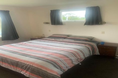 Photo of property in 21b Linton Crescent, Matua, Tauranga, 3110