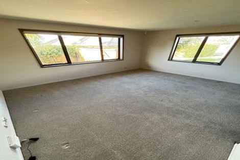 Photo of property in 3 Silkwood Crescent, Karaka, Papakura, 2113