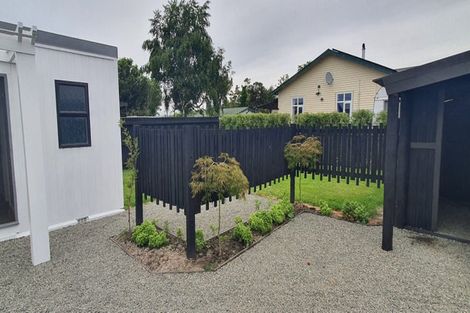 Photo of property in 19 Opie Street, Waimate, 7924