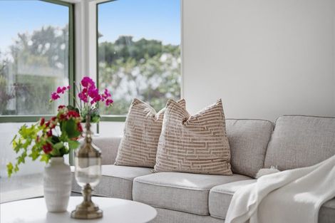 Photo of property in 116 Onetaunga Road, Chatswood, Auckland, 0626