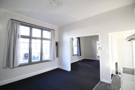 Photo of property in 178 Mary Street, Richmond, Invercargill, 9810