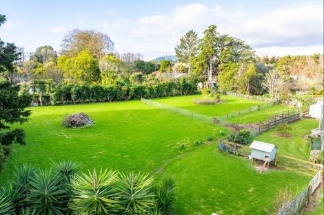 Photo of property in 1226 Pipiwai Road, Ruatangata West, Whangarei, 0176