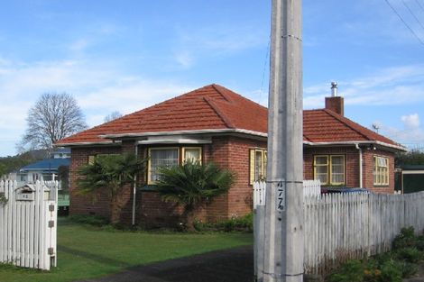 Photo of property in 42 Lovatt Crescent, Kensington, Whangarei, 0112