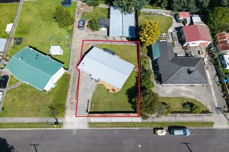 Photo of property in 34 Seddon Street, Feilding, 4702
