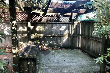 Photo of property in 2/19a Parkers Road, Tahunanui, Nelson, 7011