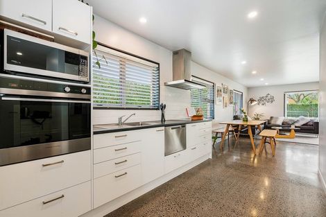 Photo of property in 100 Puriri Park Road, Maunu, Whangarei, 0110