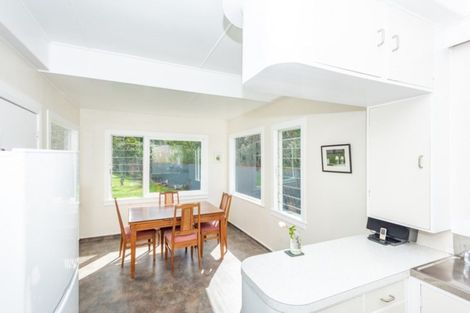 Photo of property in 194 Fox Street, Whataupoko, Gisborne, 4010