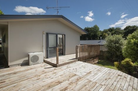Photo of property in 27 Awaiti Place, Hairini, Tauranga, 3112