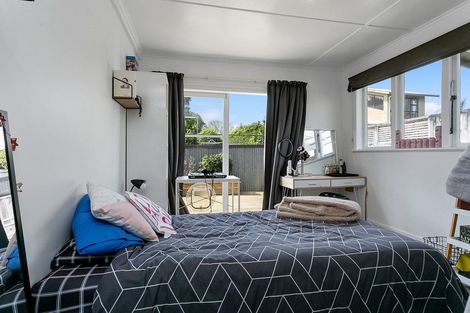 Photo of property in 795 Alexandra Street, Te Awamutu, 3800
