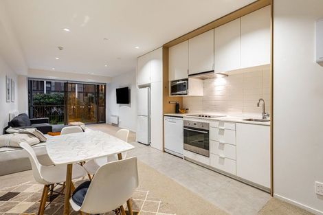 Photo of property in 109/4 Bluegrey Avenue, Stonefields, Auckland, 1072