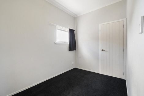 Photo of property in 36 Stewart Street, Marton, 4710