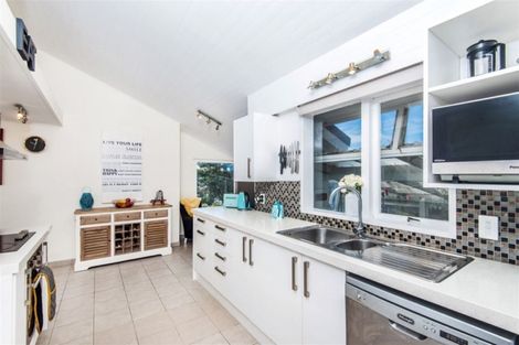 Photo of property in 4c Jasons Place, Churton Park, Wellington, 6037