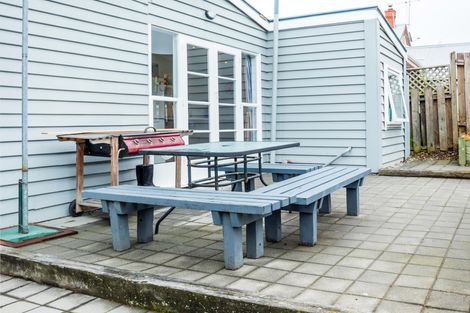 Photo of property in 23 Roslyn Terrace, West End, Timaru, 7910