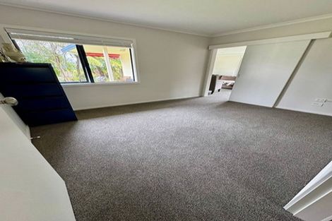 Photo of property in 1 Summerhaven Place, Ohauiti, Tauranga, 3112