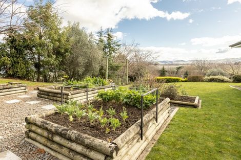 Photo of property in 672 Swamp Road, Puketapu, Napier, 4183