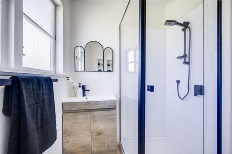 Photo of property in 55 Douglas Mclean Avenue, Marewa, Napier, 4110