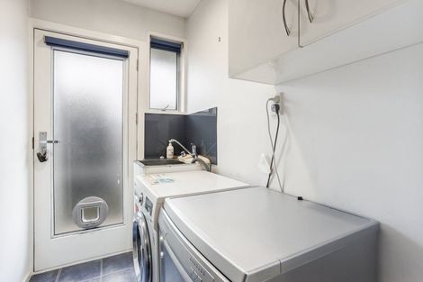 Photo of property in 1/14 Hartford Street, Burnside, Christchurch, 8053