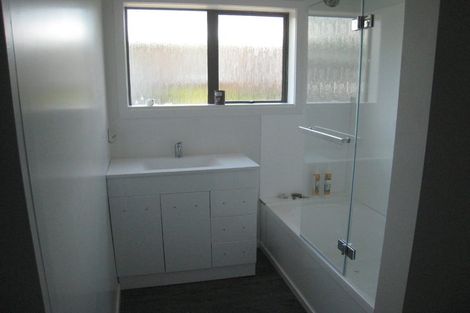 Photo of property in 1/12 Pitiroi Street, Nukuhau, Taupo, 3330