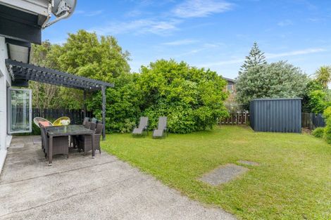 Photo of property in 213b Moana Anu Anu Avenue, Whangamata, 3620