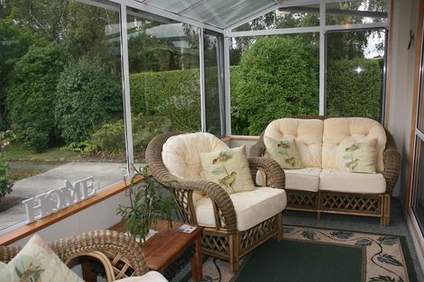 Photo of property in 18 Riccarton Road East, East Taieri, Mosgiel, 9024