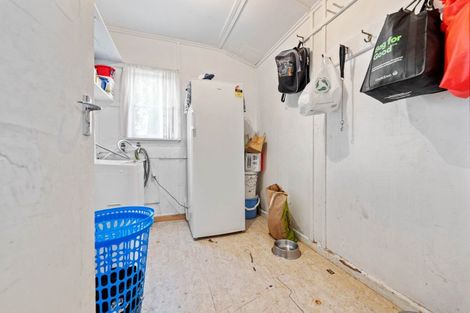 Photo of property in 42 Baberton Street, Tokoroa, 3420