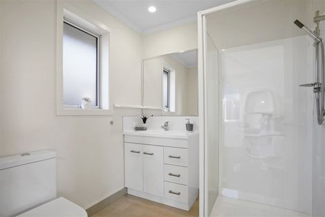 Photo of property in 11 Orr Street, Wigram, Christchurch, 8042