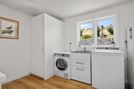 Photo of property in 56 Ladysmith Road, Roxburgh East, Roxburgh, 9571