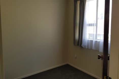 Photo of property in 27 Harris Road, Mount Wellington, Auckland, 1051