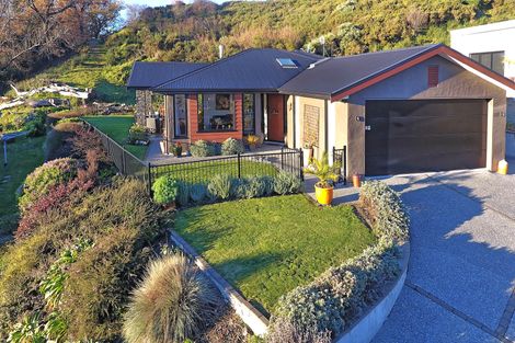 Photo of property in 63 Somerset Terrace, Stoke, Nelson, 7011