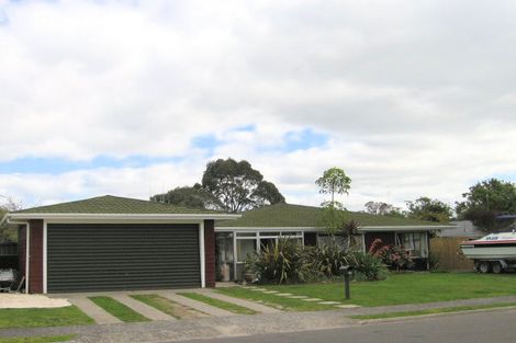 Photo of property in 36 Ascot Road, Mount Maunganui, 3116