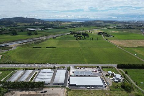 Photo of property in 160 Domain Road, Papamoa Beach, Papamoa, 3187