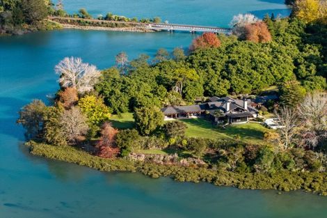 Photo of property in 120 Jess Road, Whakamarama, Tauranga, 3172