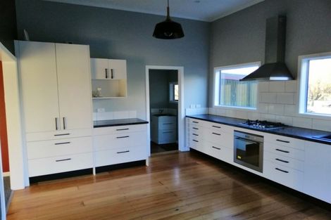 Photo of property in 19 Buxton Road, Westmere, Whanganui, 4501