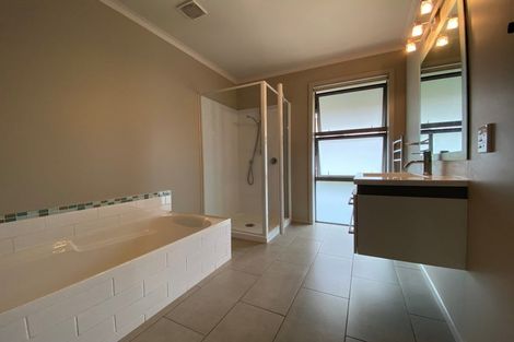 Photo of property in 1 O'shea Place, Wakefield, 7025