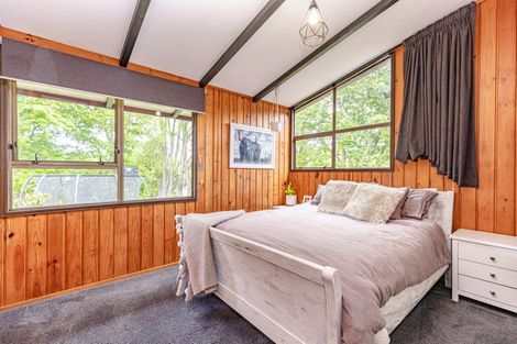 Photo of property in 231 No 3 Line, Whanganui East, Whanganui, 4582