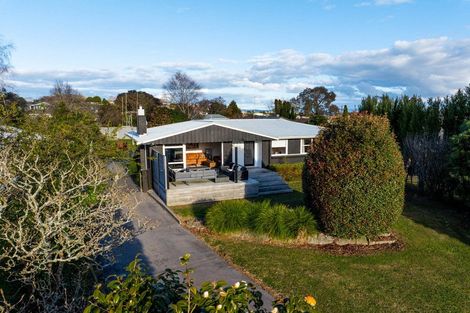 Photo of property in 1202 Te Rahu Road, Te Awamutu, 3800