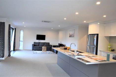 Photo of property in 29 Harriet Johnston Drive, Pokeno, 2402