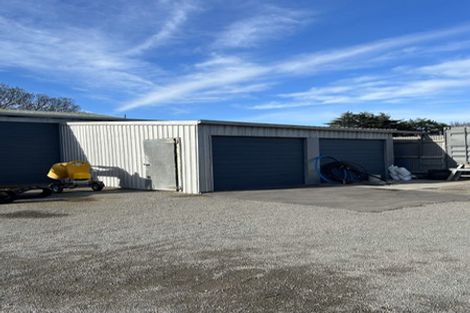 Photo of property in 733 Harewood Road, Harewood, Christchurch, 8051