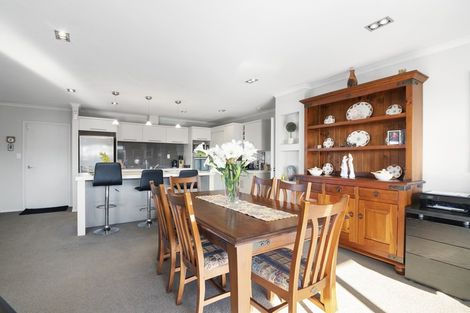 Photo of property in 2a Bythell Street, Redwoodtown, Blenheim, 7201