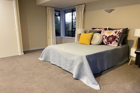 Photo of property in 4 Deloraine Street, Somerfield, Christchurch, 8024