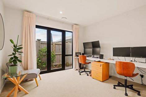 Photo of property in 11 Colpoma Close, Papamoa Beach, Papamoa, 3118