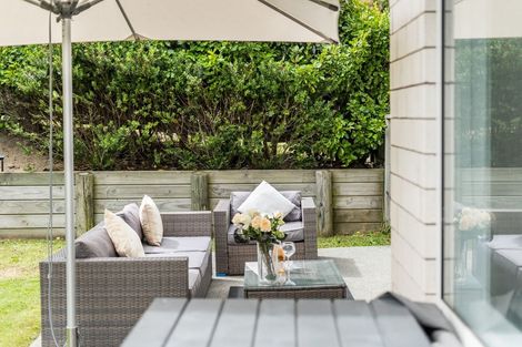 Photo of property in 190 Navigation Drive, Whitby, Porirua, 5024