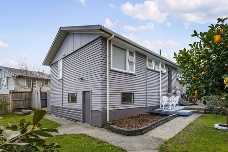 Photo of property in 118 Herewaka Street, Thames, 3500