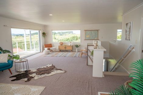 Photo of property in 97 Cable Bay Block Road, Cable Bay, 0420